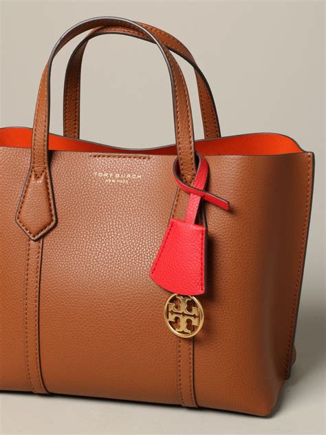 tory burch purse outlet|tory burch factory outlet.